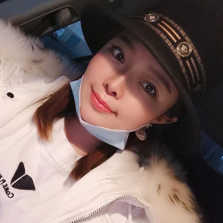 路路美雕