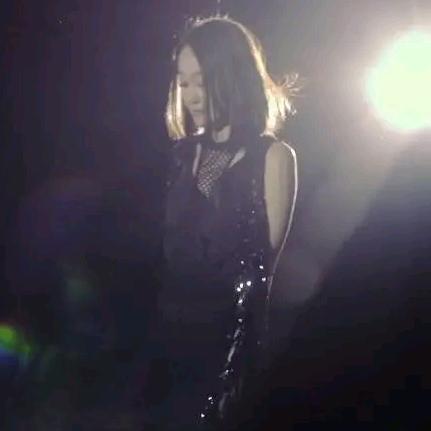 小今生