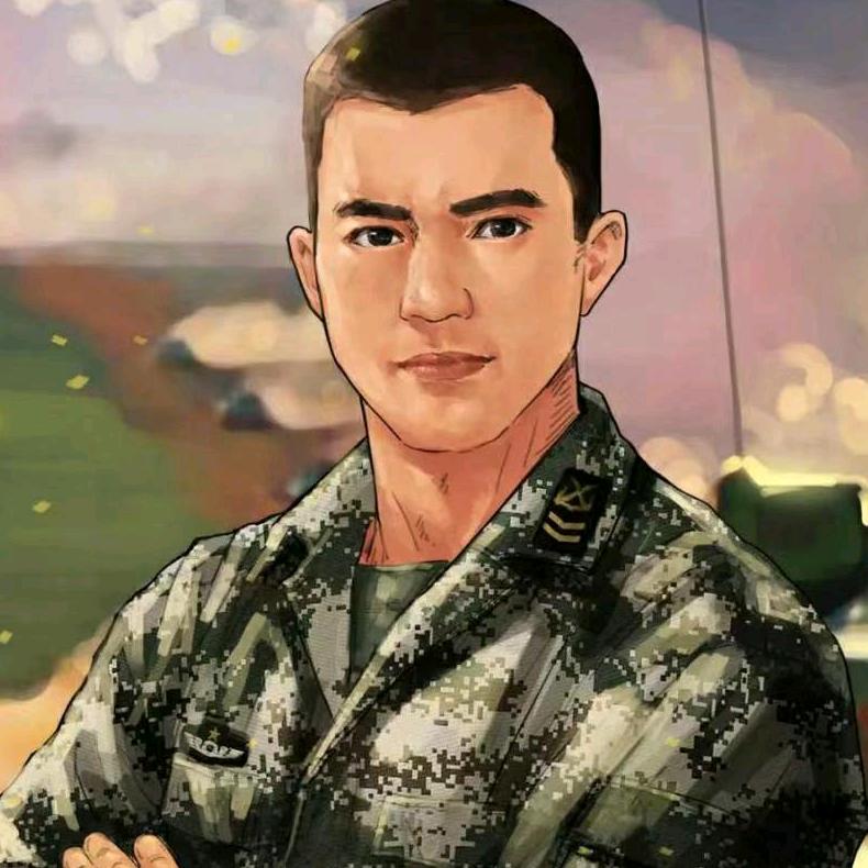 默守那份情🤐️