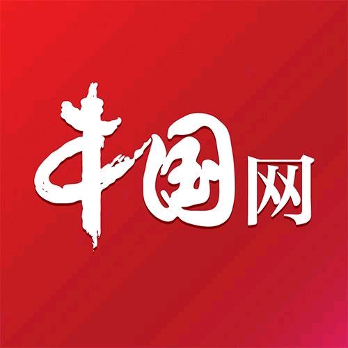中国网@抖音