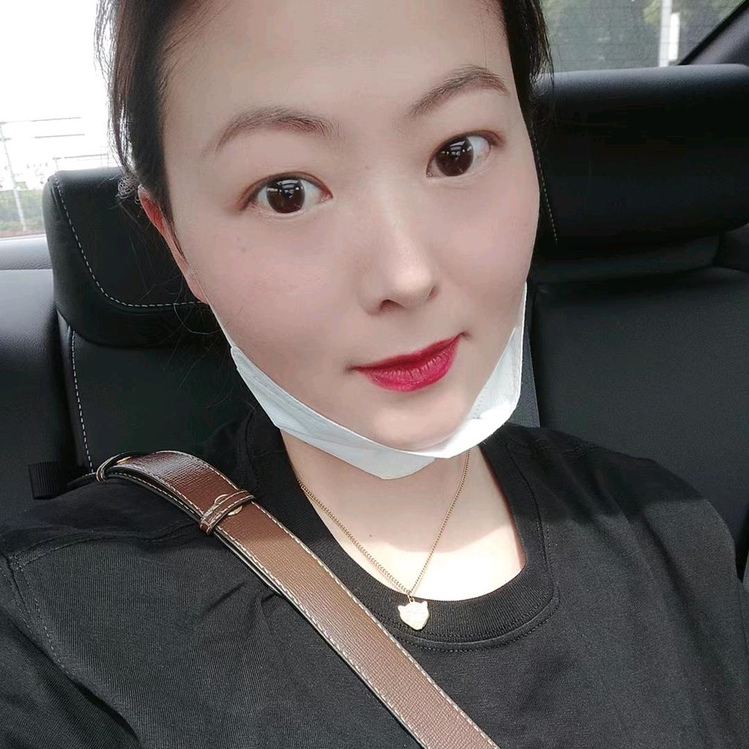 宝琳妈