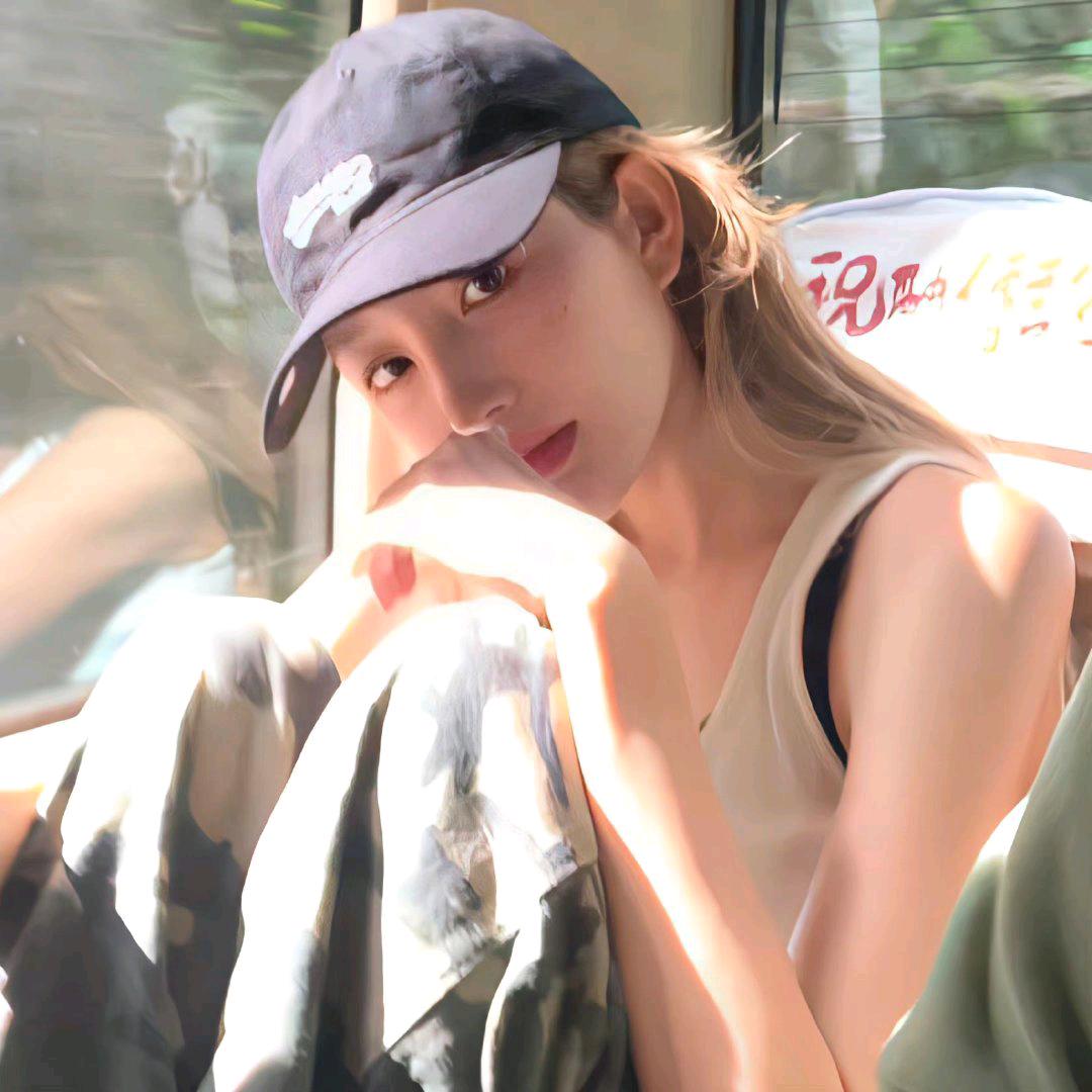 一起压ma鹿💫