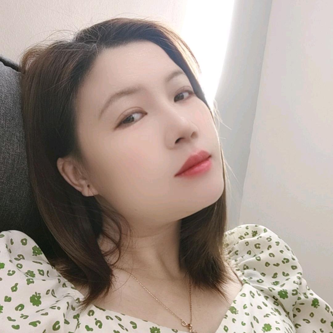 科泊诗科技美容养生中心（雯雯）