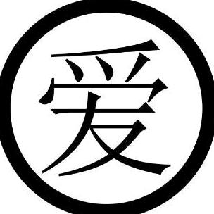 小爱数码圈