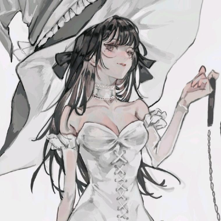 殊途同归