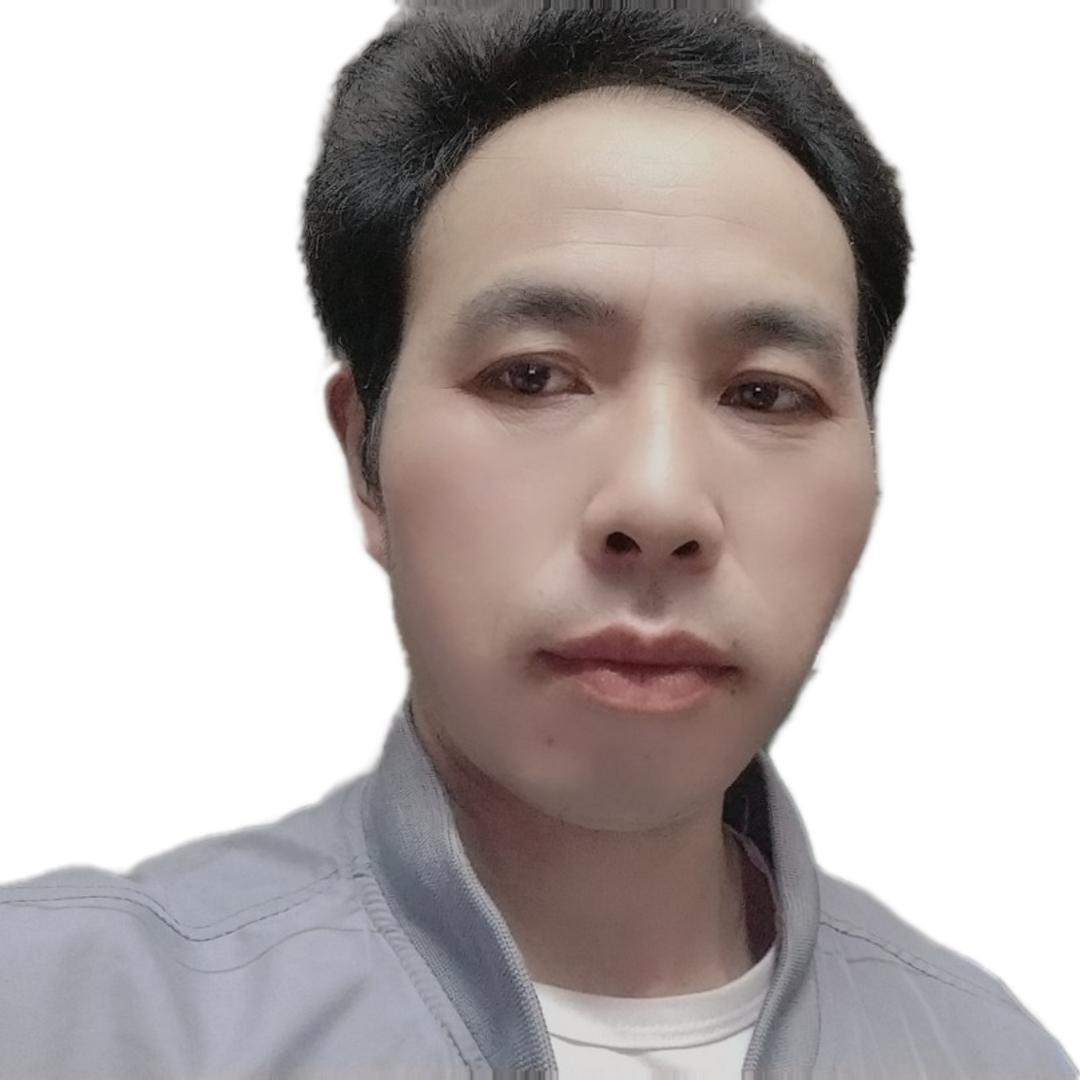王润林