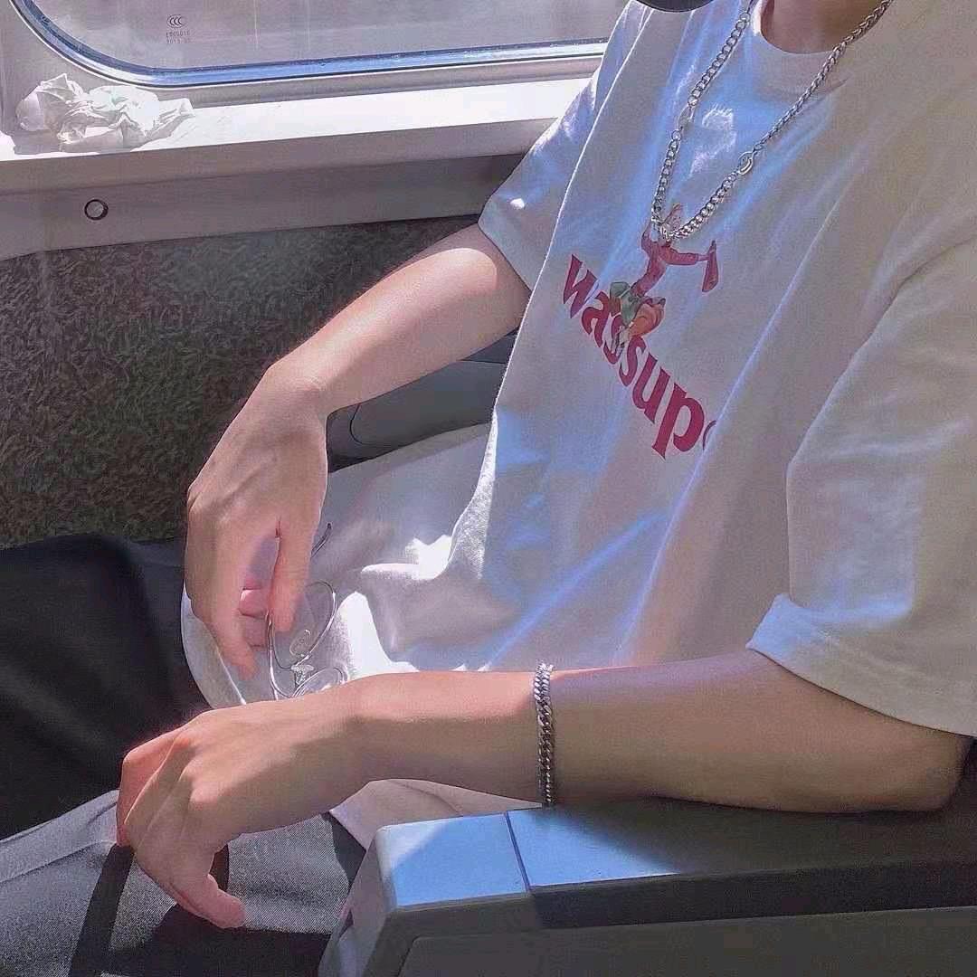 枫林晚º