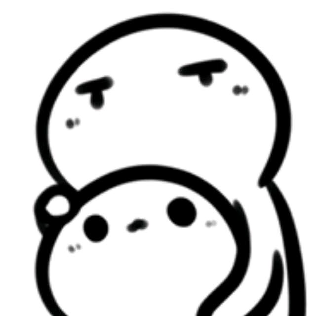 肥仔达