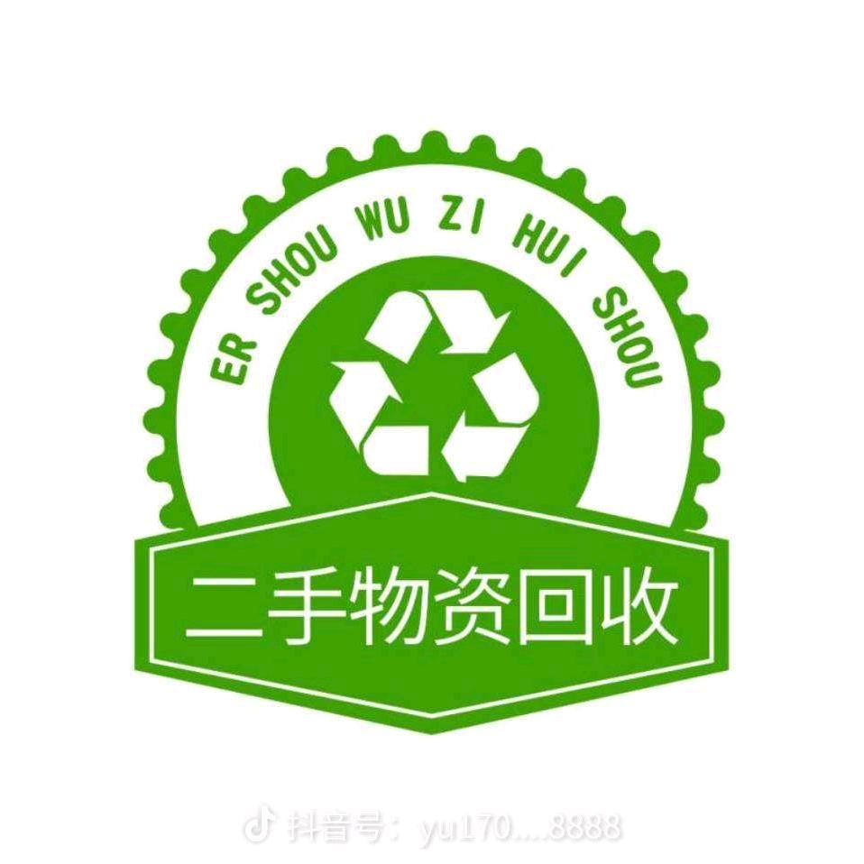 快乐哥