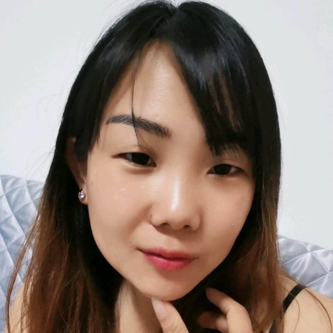 红河干锅旱鸭（金福地店）