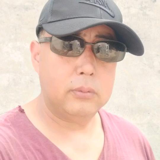 我心果然
