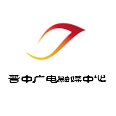 视听晋中