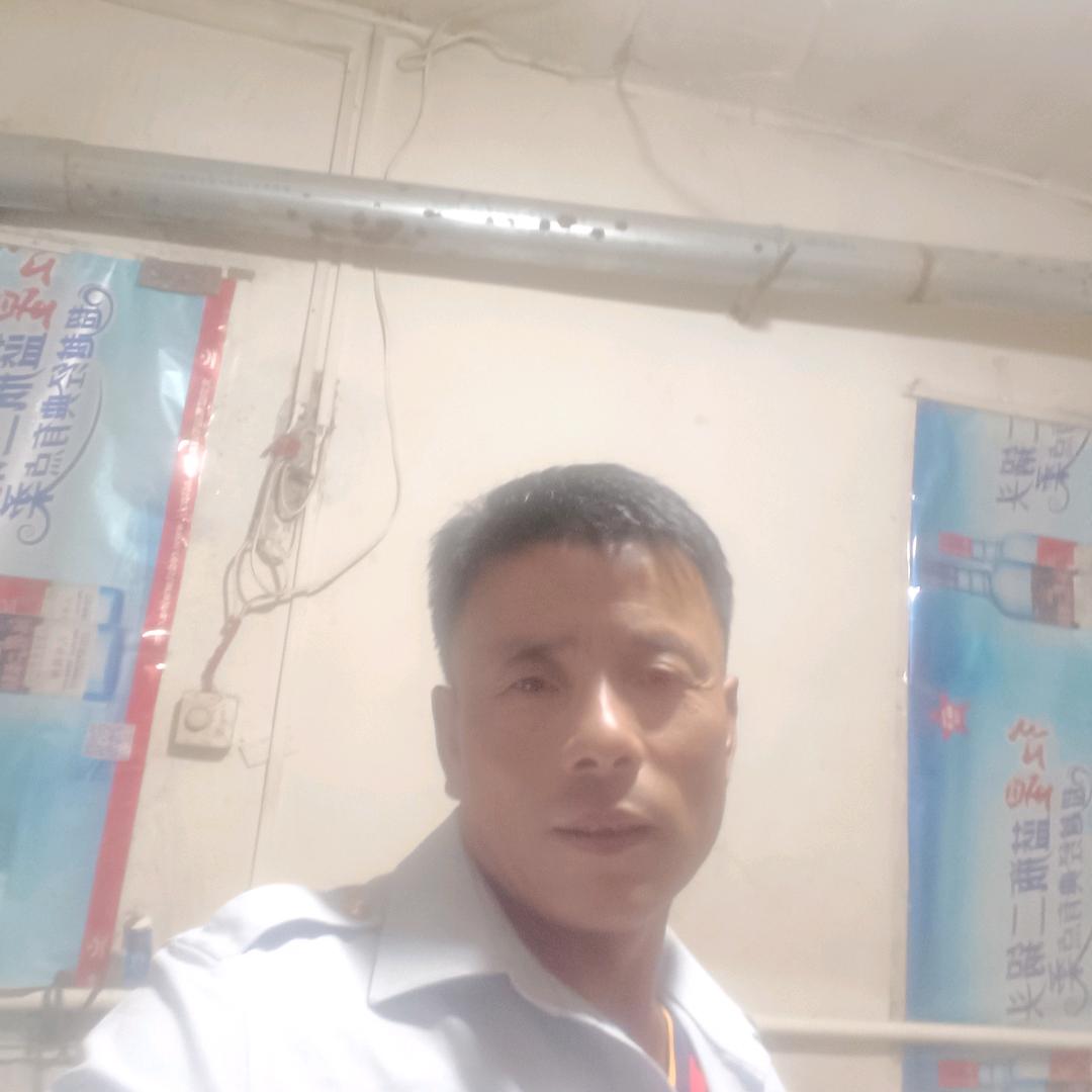 杨兴来