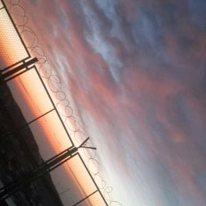 最好的年纪，遇到最懂的你