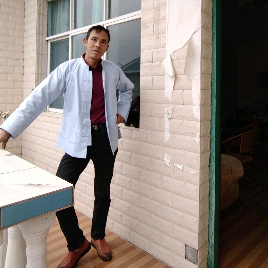 家在北乡‘，请勿连赞