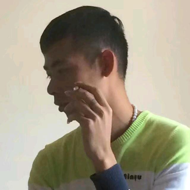 韦弟