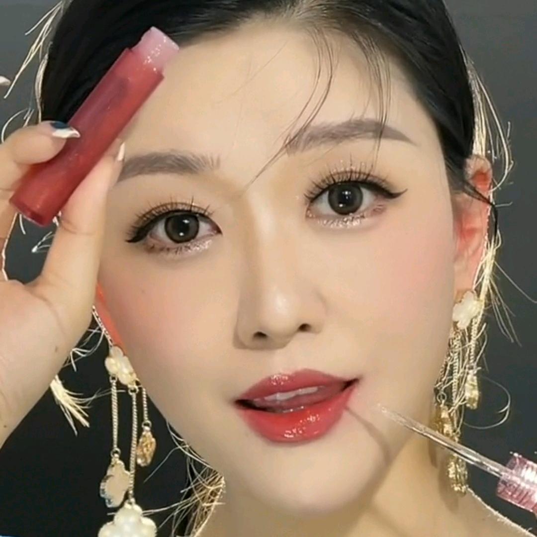 小莲服装