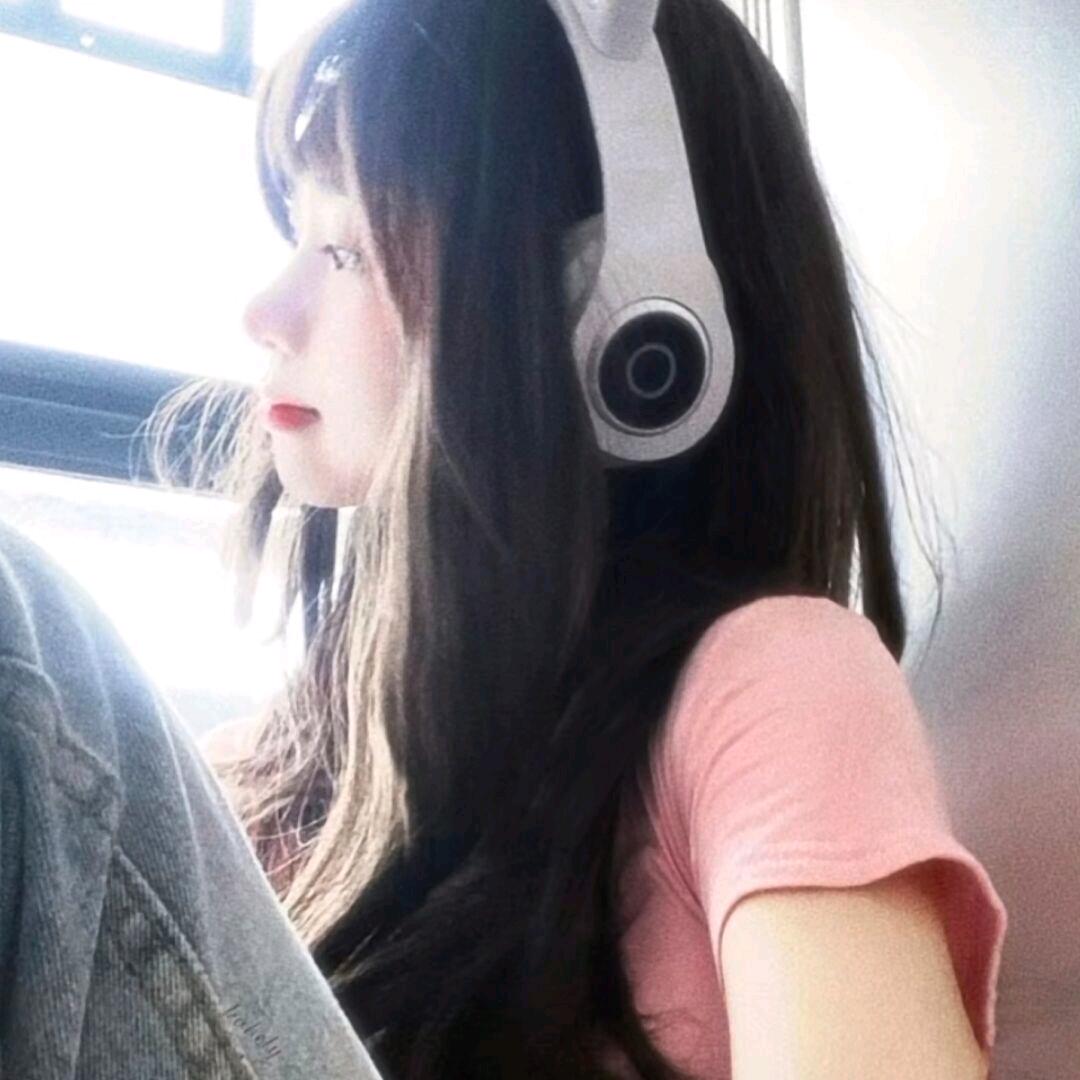 花儿当空赵