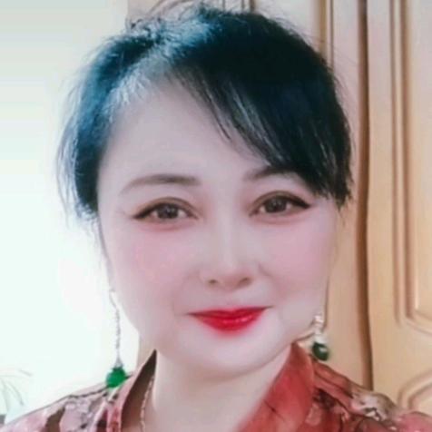 🌷🌷阿兰🌷🌷
