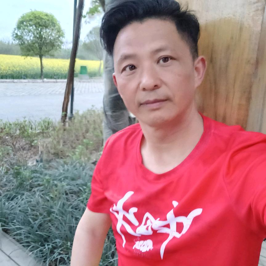 @YY73年杨杨的朋友圈