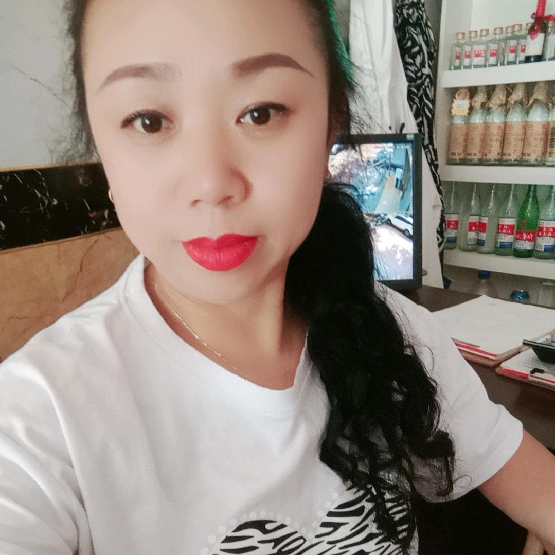 我又能相信谁呢？？？