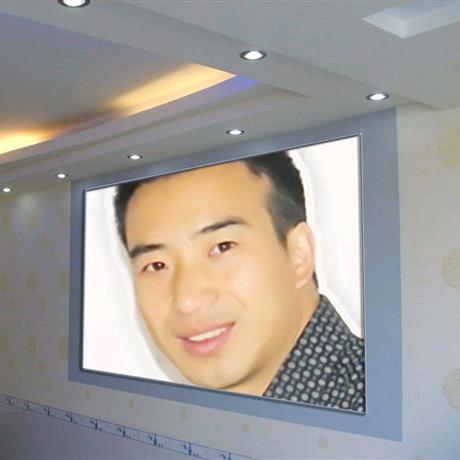 桂花饭店