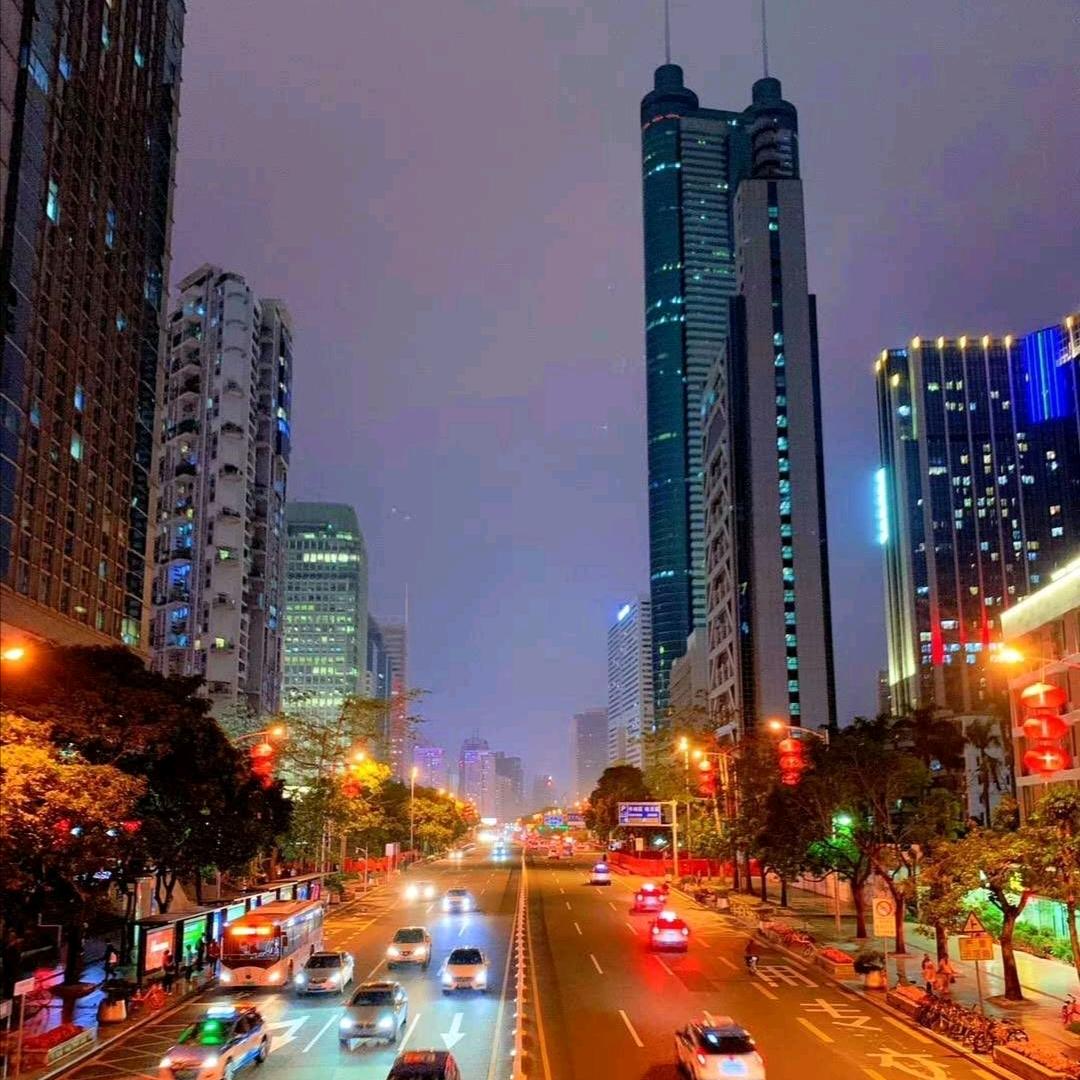 🌈🌈东北搓澡师东莞开小浴室