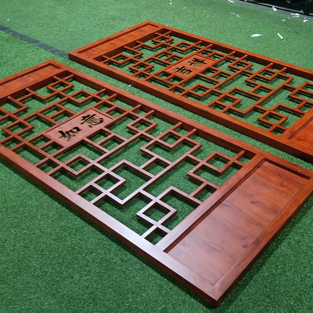 铝型材焊接定制