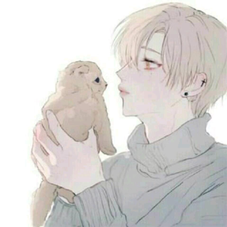 。