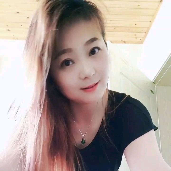 🍸爱🍸蓉🍸