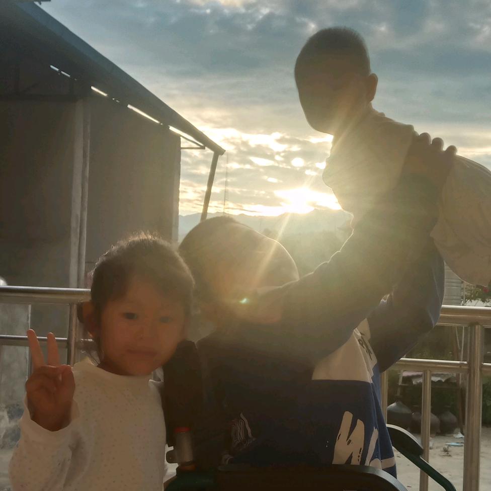 可惜不是你。。