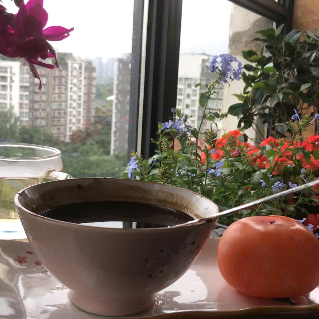 开心就好！！！