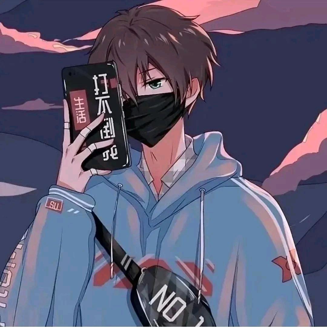梦言