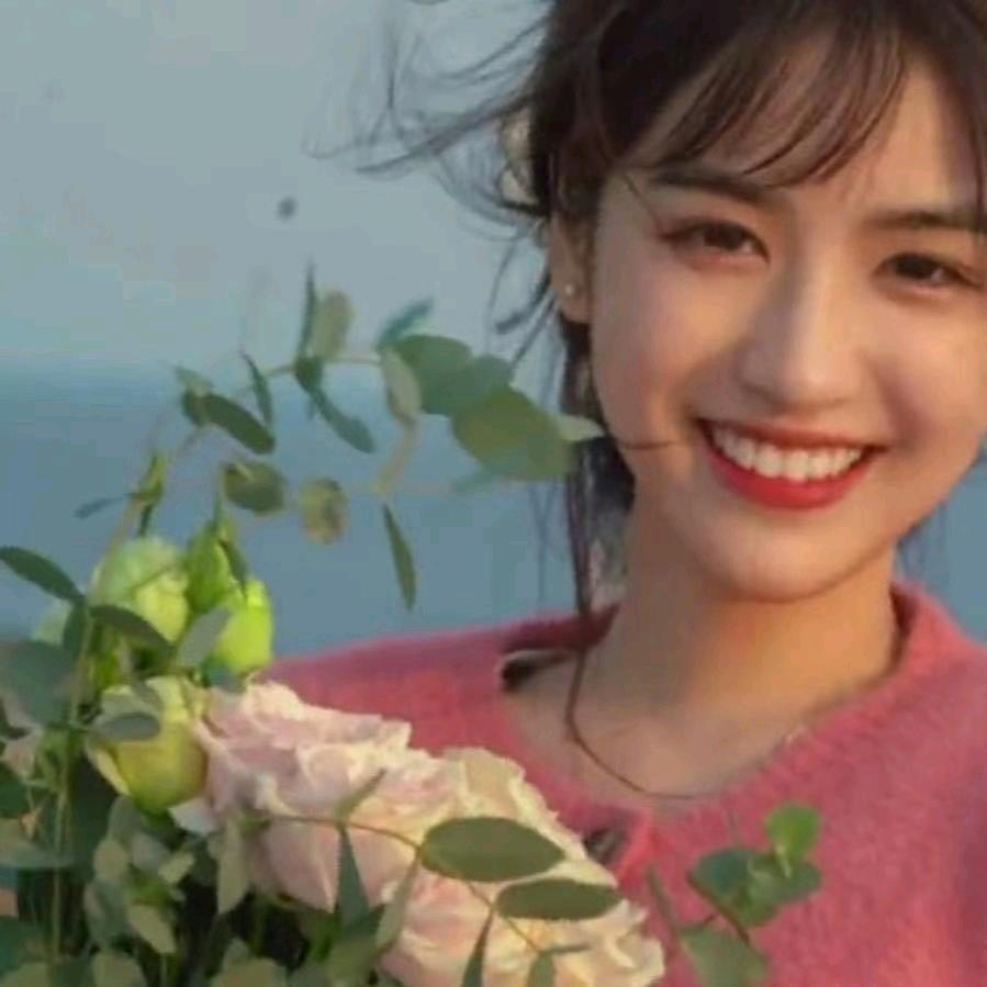 白鹤大人F