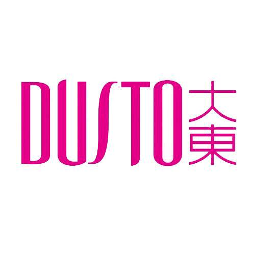 大东巢湖天湖商城店