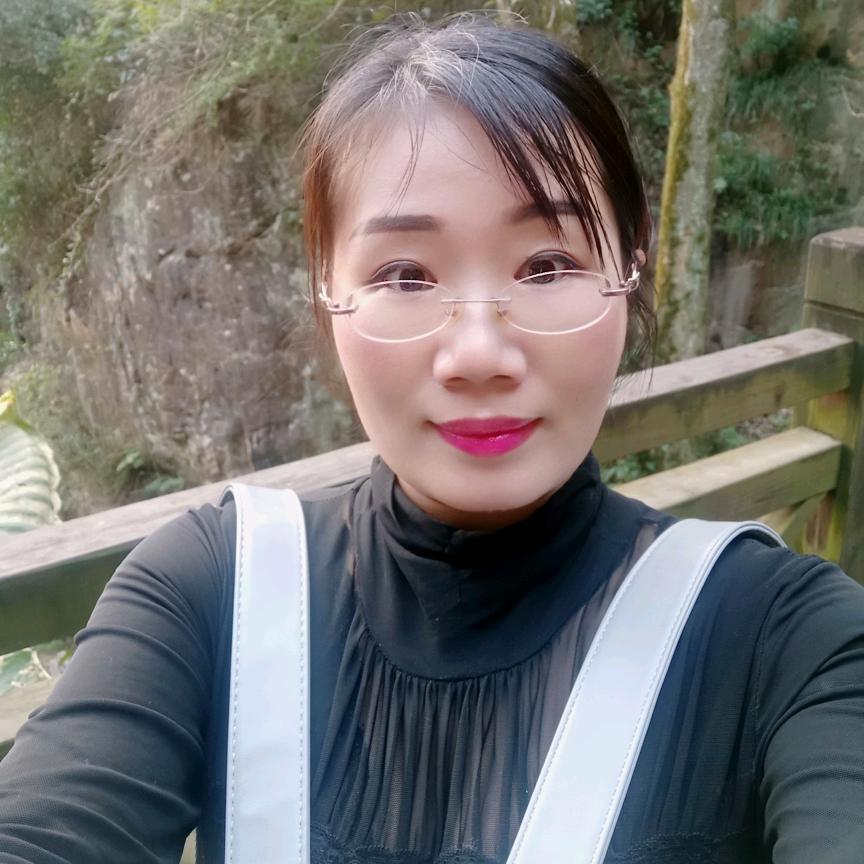 鸿运开头