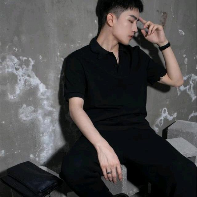 洋哥（南河店二手市场）