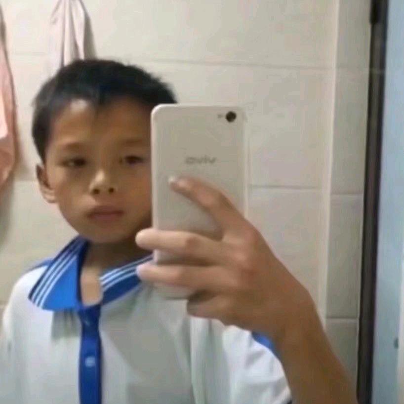 文弱书生_