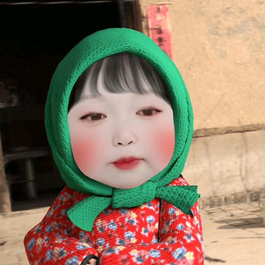 小分享大快乐