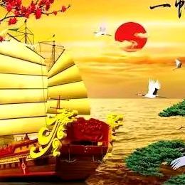 全家平安健康