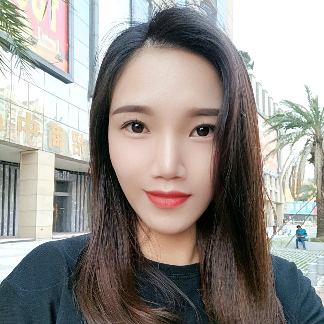 @এ᭄各自安好ོꦿ࿐：