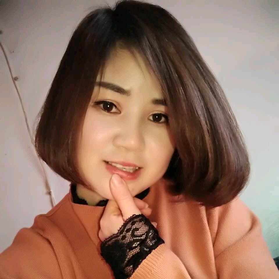 @牡丹红