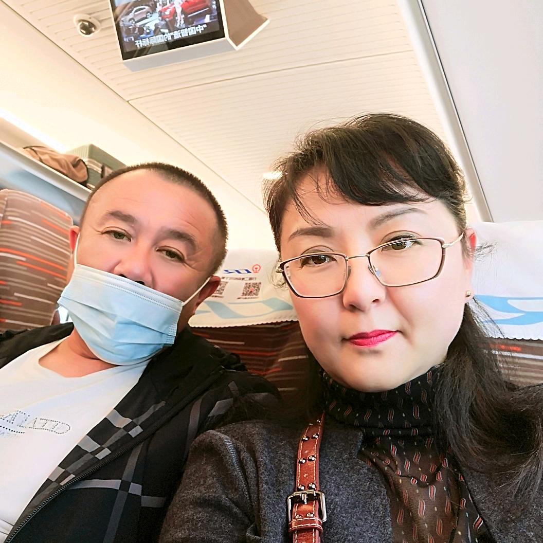 用户2802541543650悬壶济世