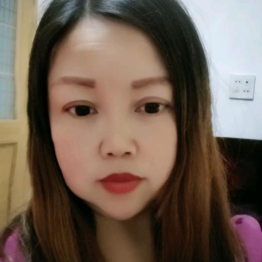 香香姐^_^