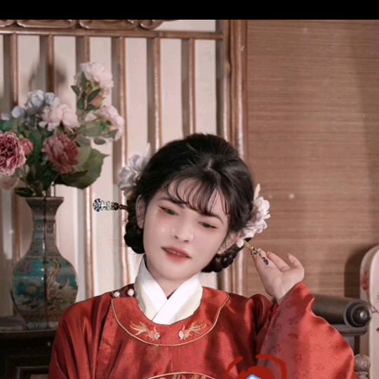 鑫鑫娱乐