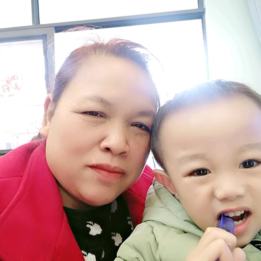 用户241411333粉红色的回忆