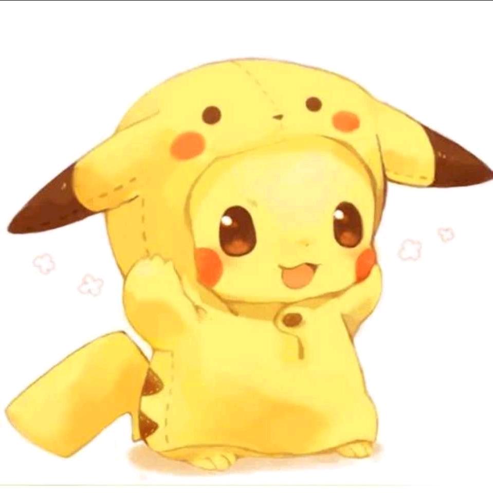 ◆゛╰皮卡丘💯（山东分察）