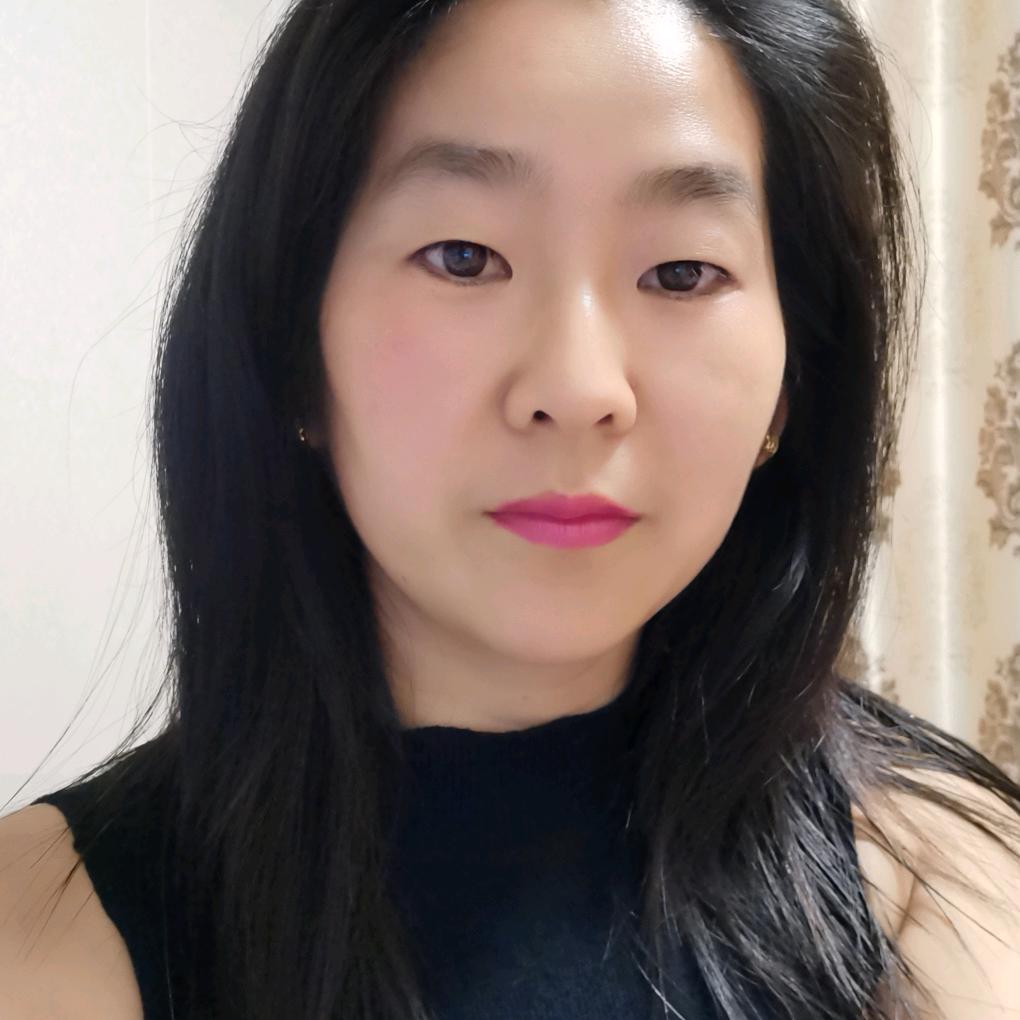 二妹