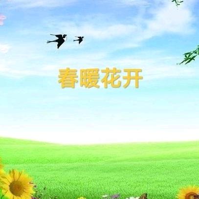 赵薪程