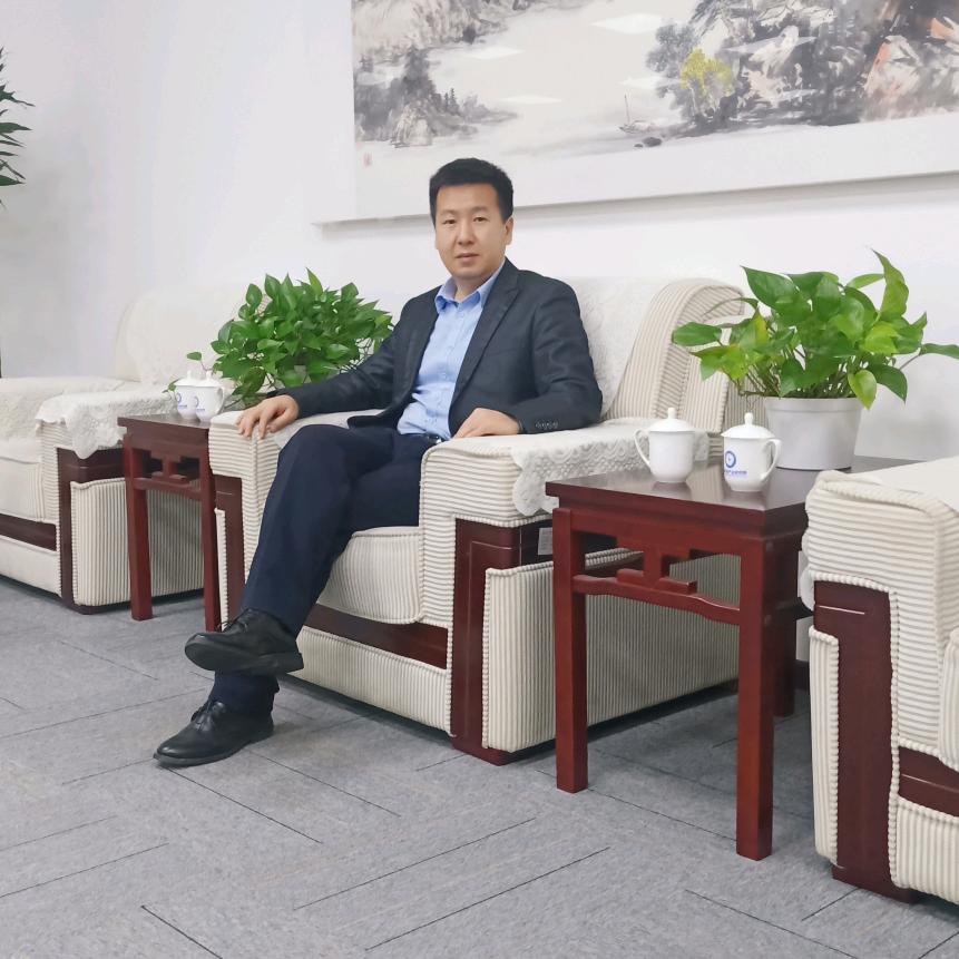 子坤